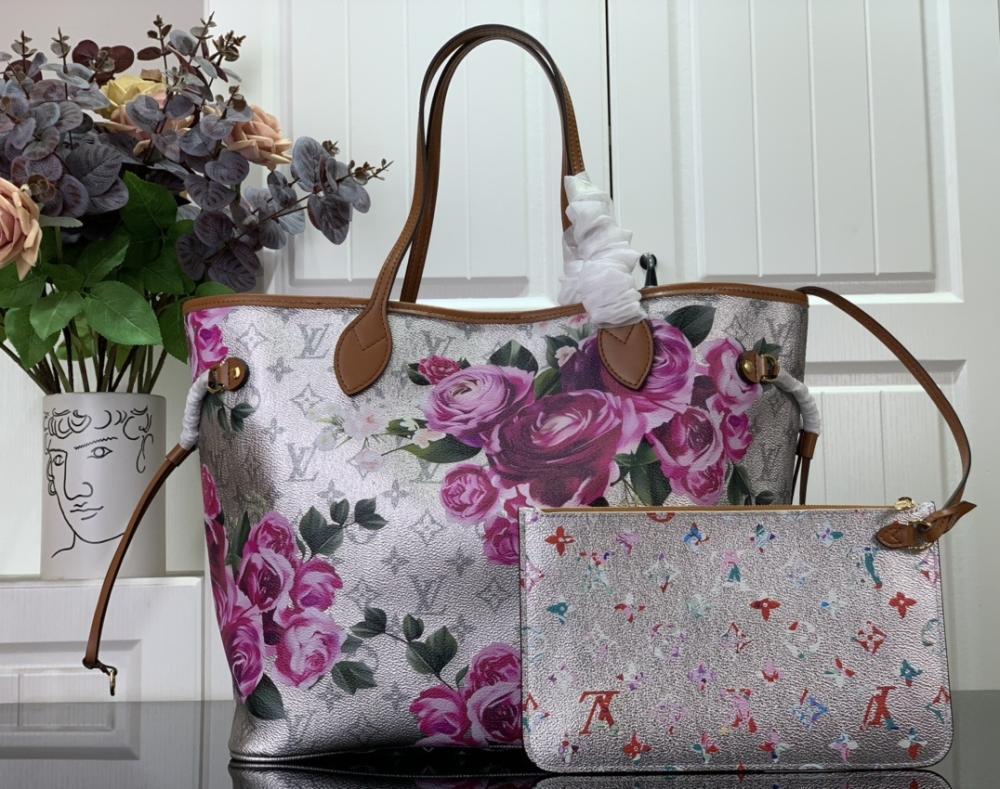 Top Handle Bag Style 867716210