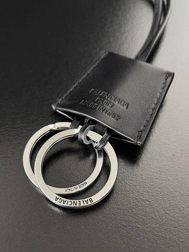 Modern Shoulder Bag