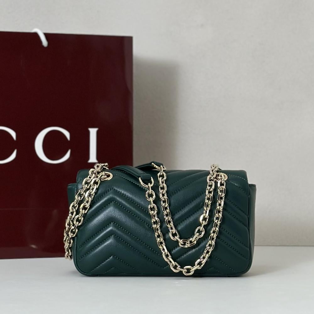Top Handle Bag Style 1427921690