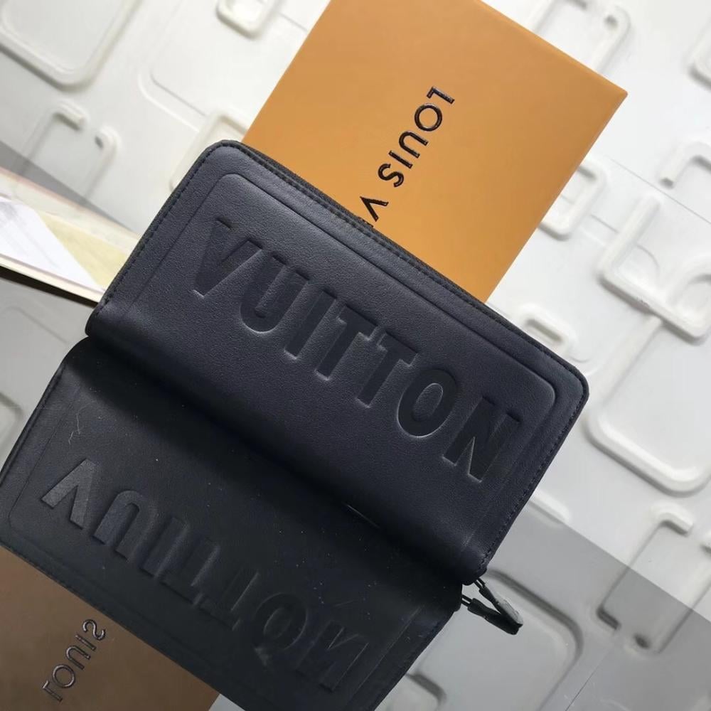 Wallet Style 185738058
