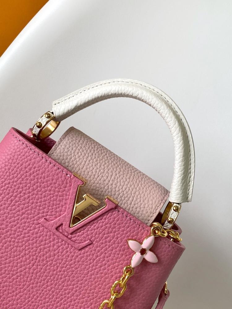 Wallet Style 98963701