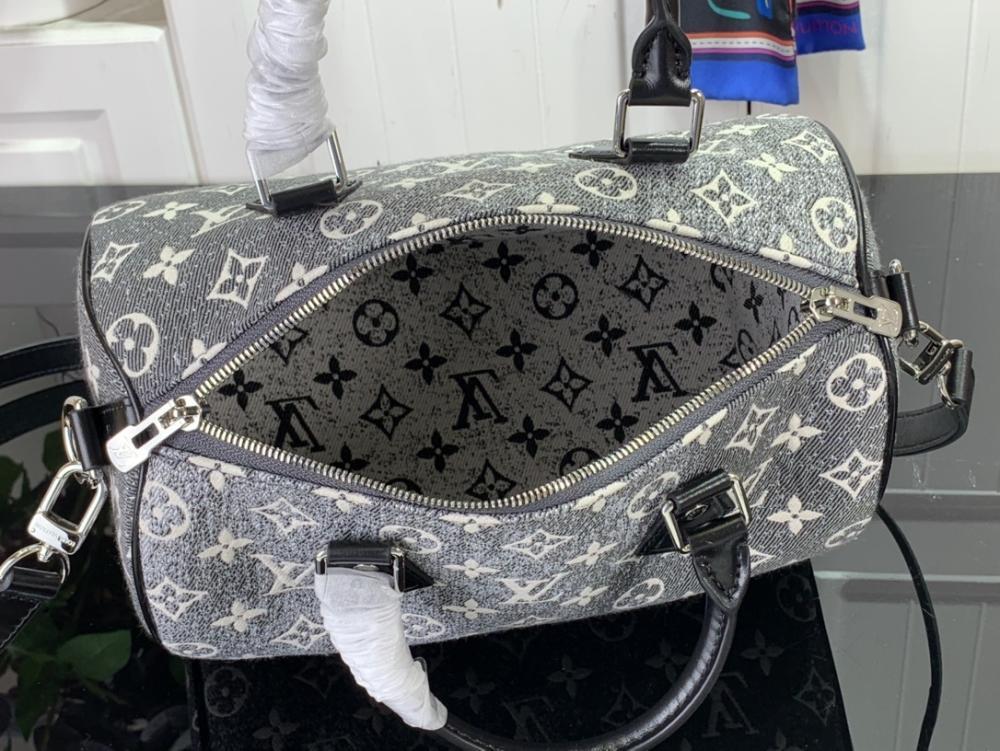 Top Handle Bag Style 1755049137
