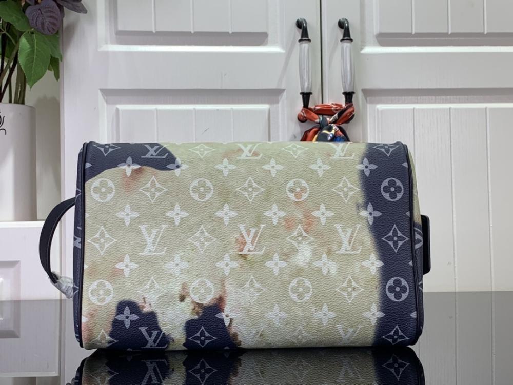 Top Handle Bag Style 1232565465
