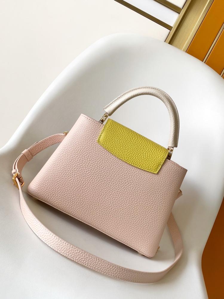Wallet Style 1776427140