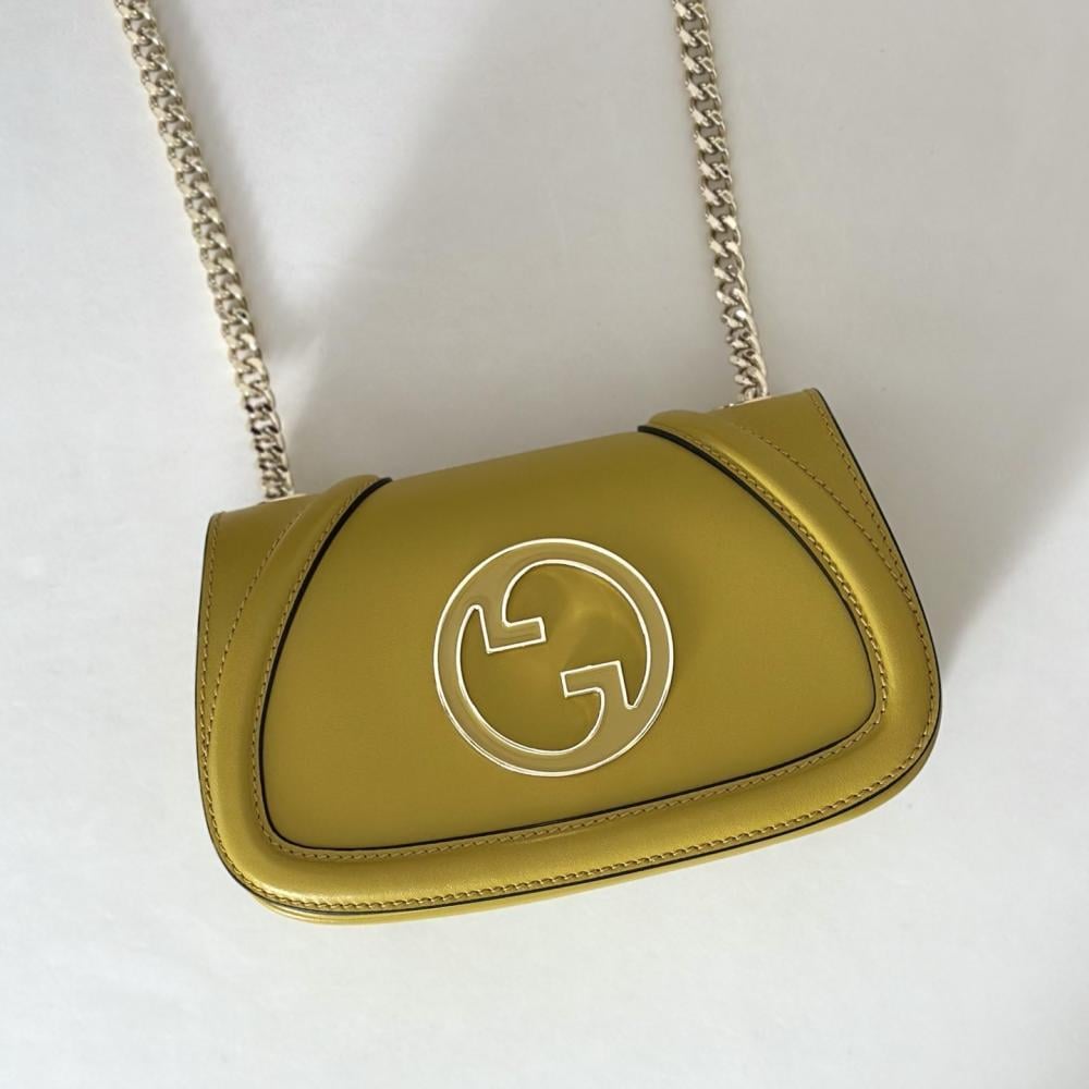 Top Handle Bag Style 2015615103