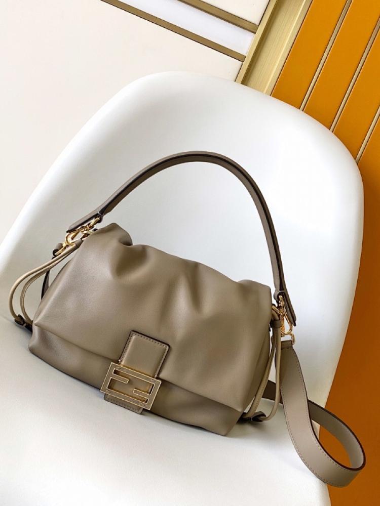 Shoulder Bag Style 907843189
