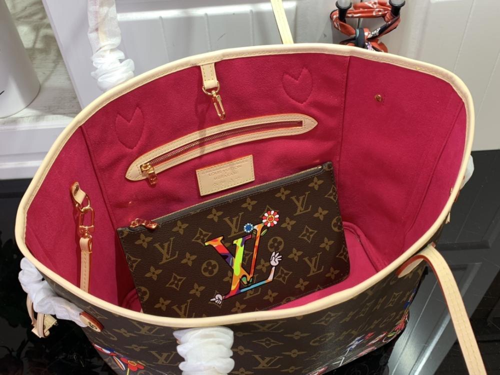 Tote Bag Style 298403566
