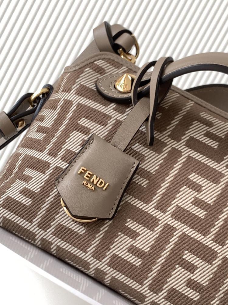 Top Handle Bag Style 578741312