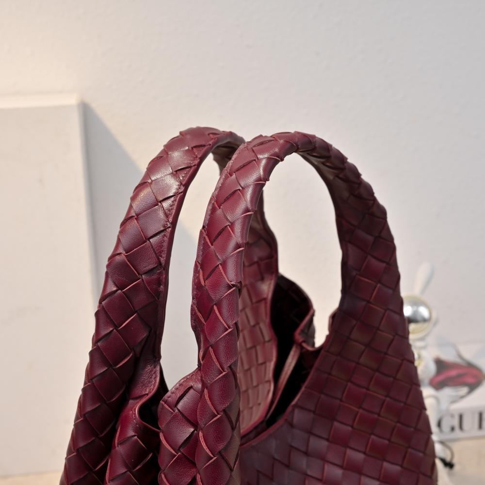 Top Handle Bag Style 1348259779