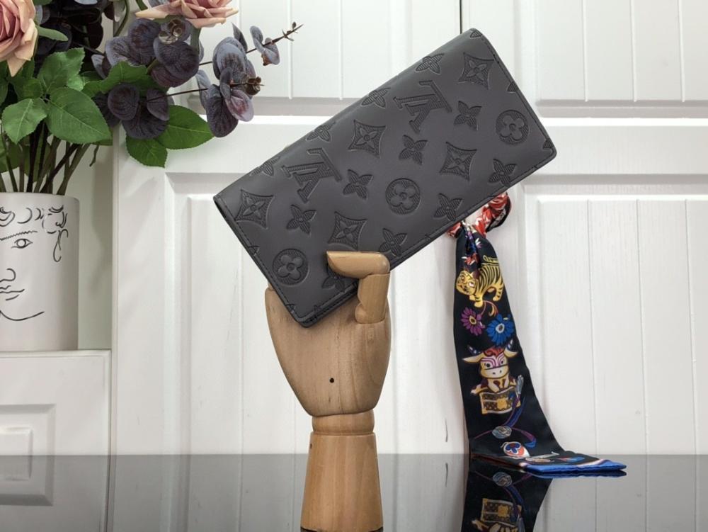 Elegant Wallet Style 359626488