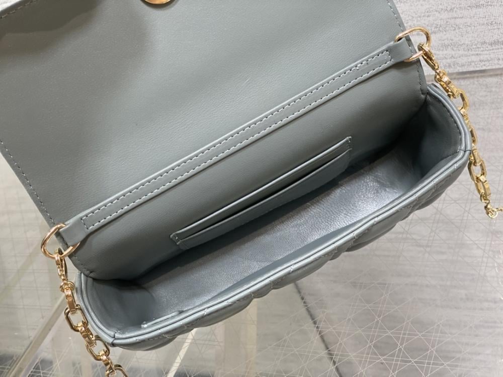 Top Handle Bag Style 282383215