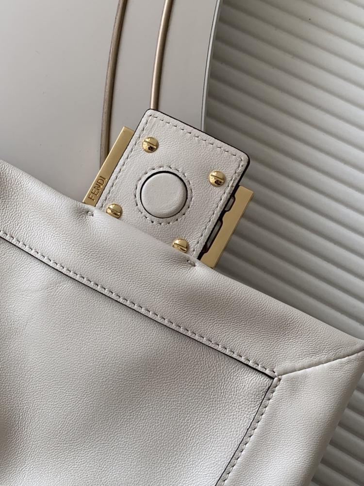 Lambskin Shoulder Bag Style 1856449129