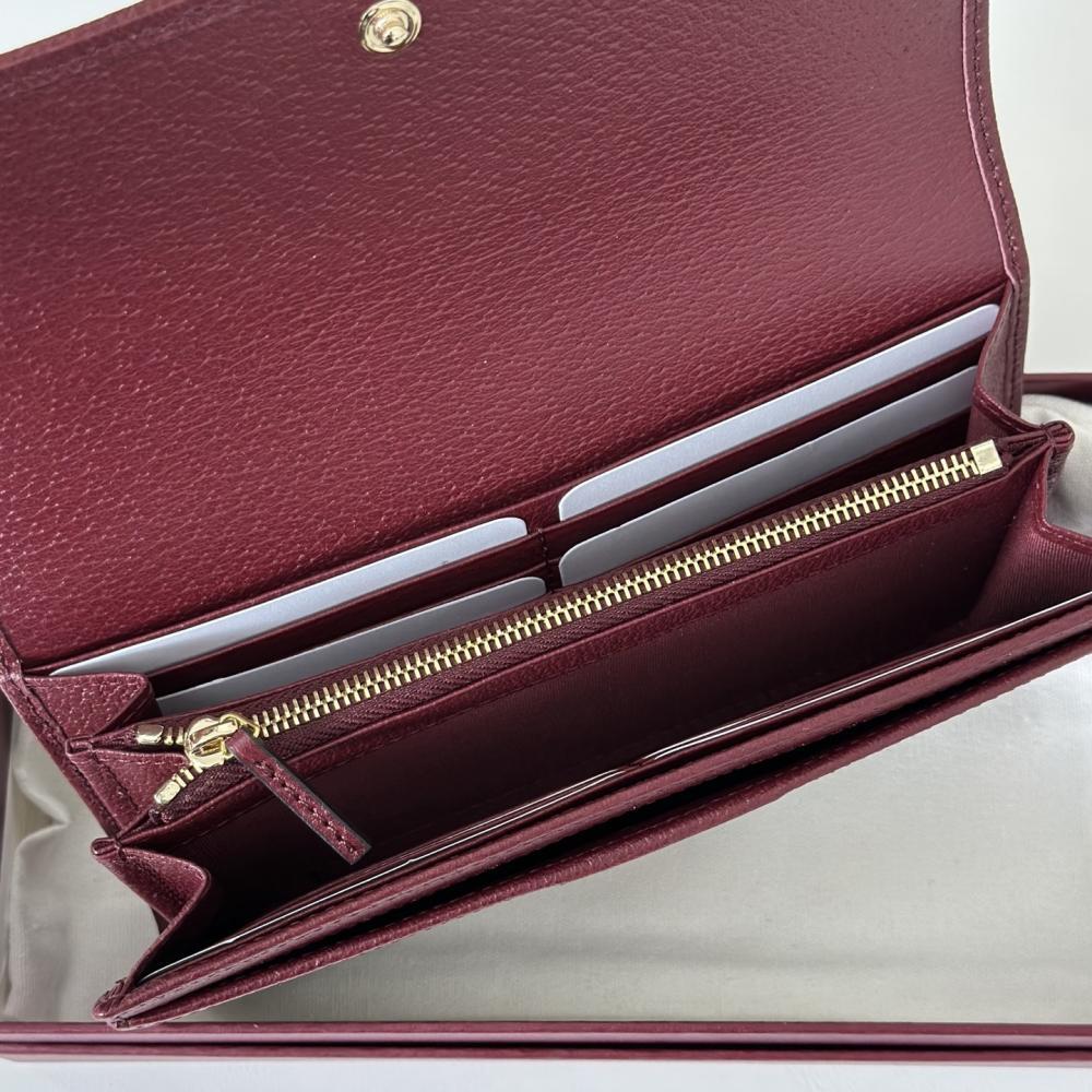 Wallet Style 1512629037