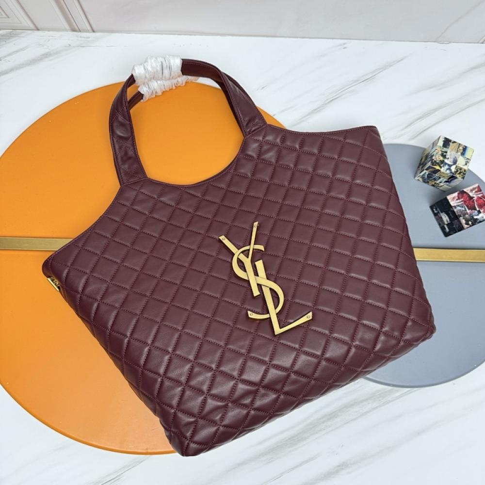 Top Handle Bag Style 228162571