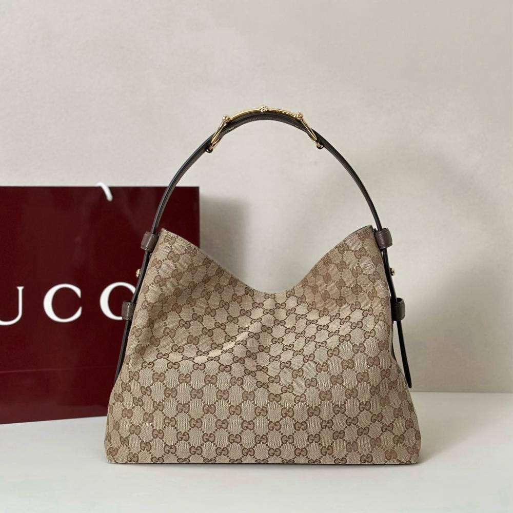 Top Handle Bag Style 1280424774