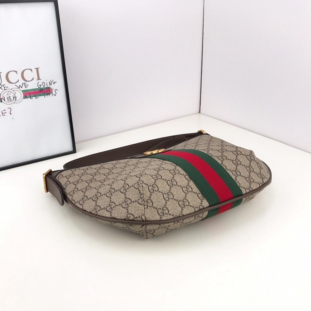 Luxury Top Handle Bag