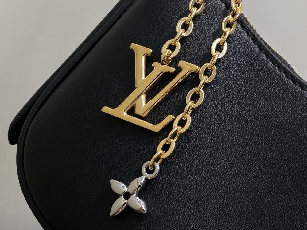 Shoulder Bag Style 1111901581