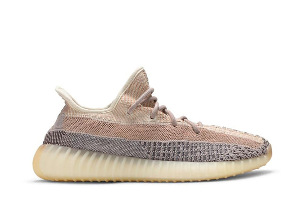 Yeezy Boost 350 V2 'Ash Pearl'