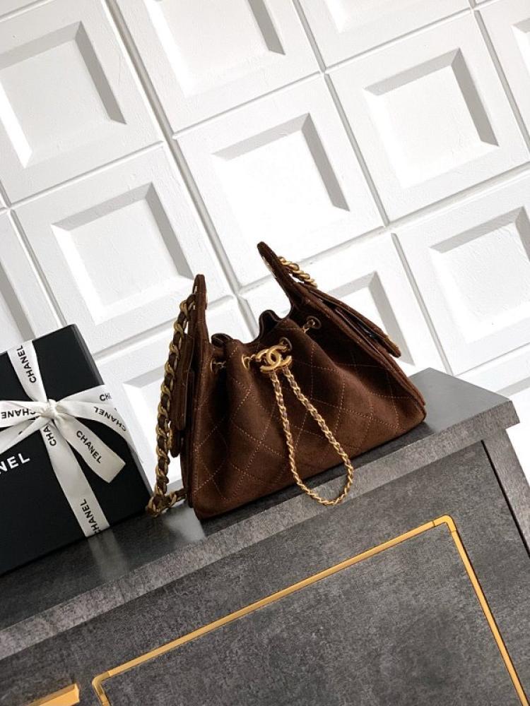 Hobo Bag Style 171681804