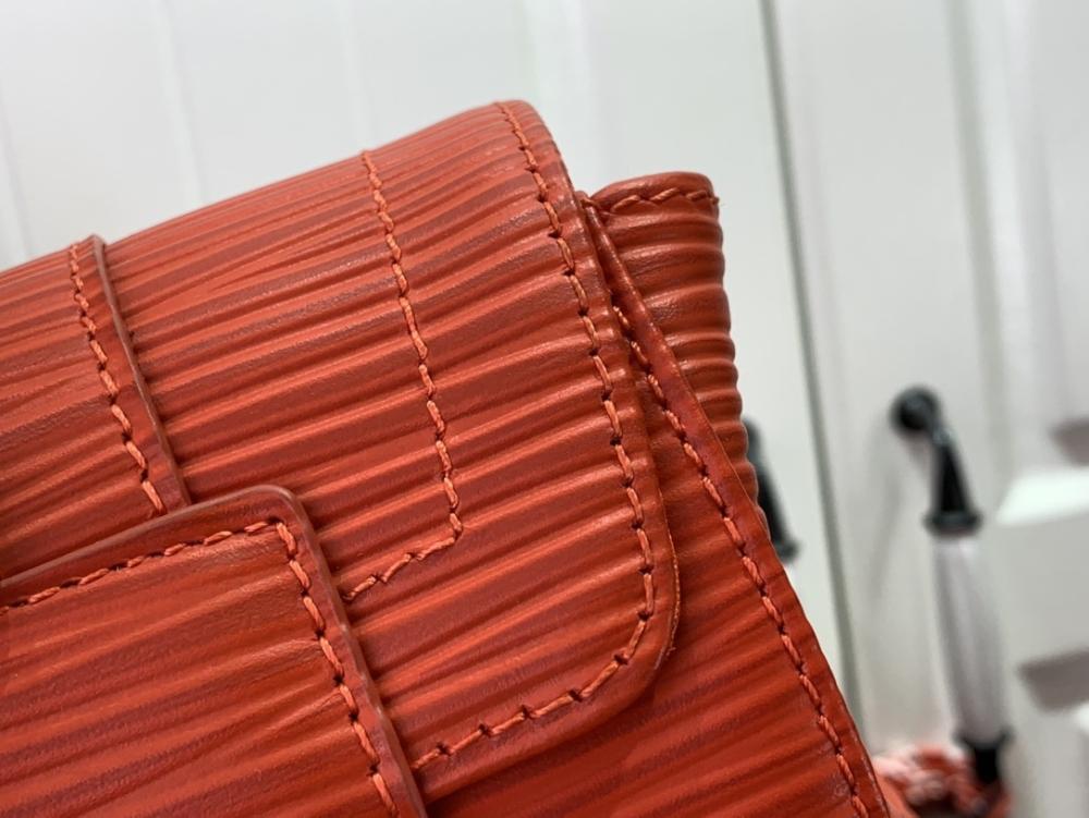 Backpack Style 459117530
