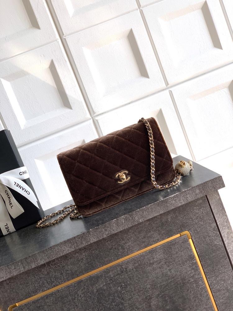 Wallet Style 1923235574