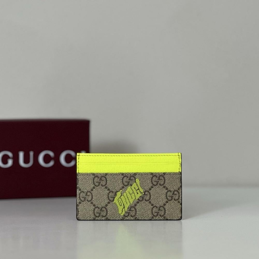 Leather Wallet Style 1328963385