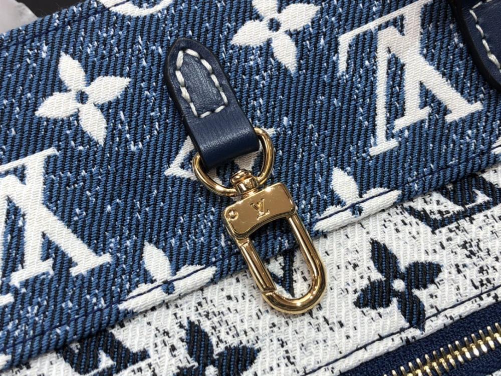Tote Bag Style 1243361924
