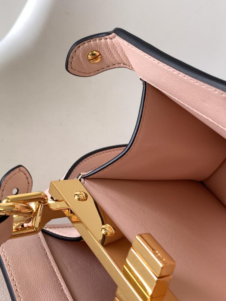 Top Handle Bag Style 1234368708