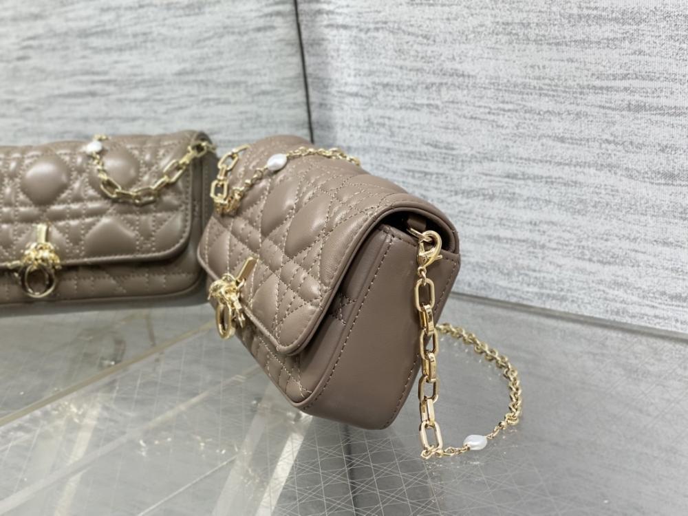 Top Handle Bag Style 808871938