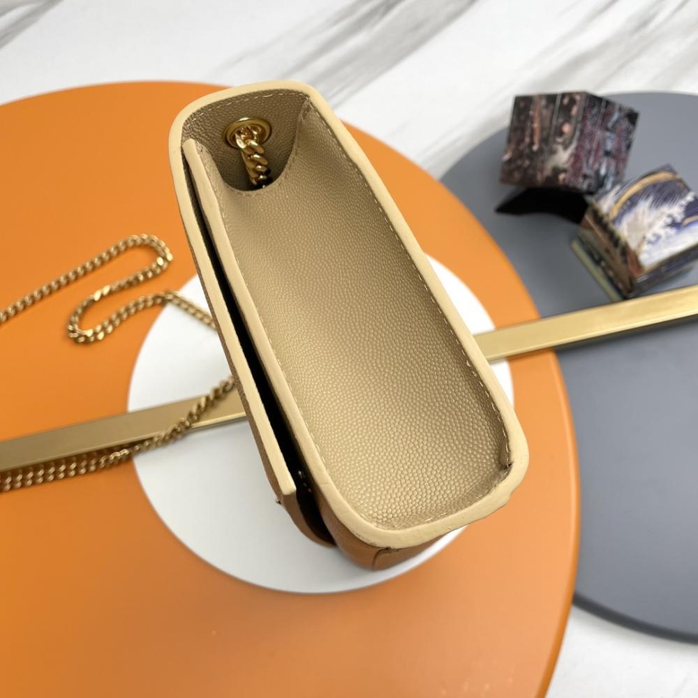 Top Handle Bag Style 1237949301