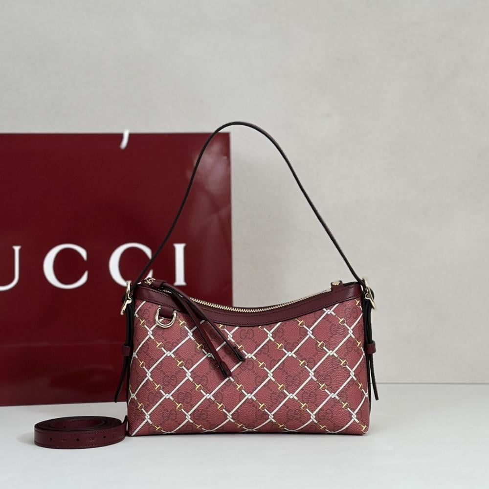 Top Handle Bag Style 677312360