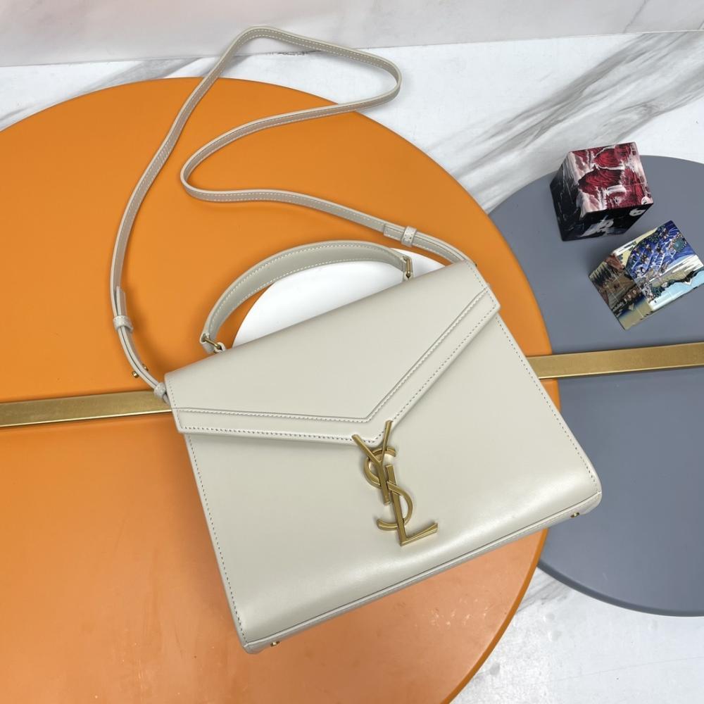 Shoulder Bag Style 965618405