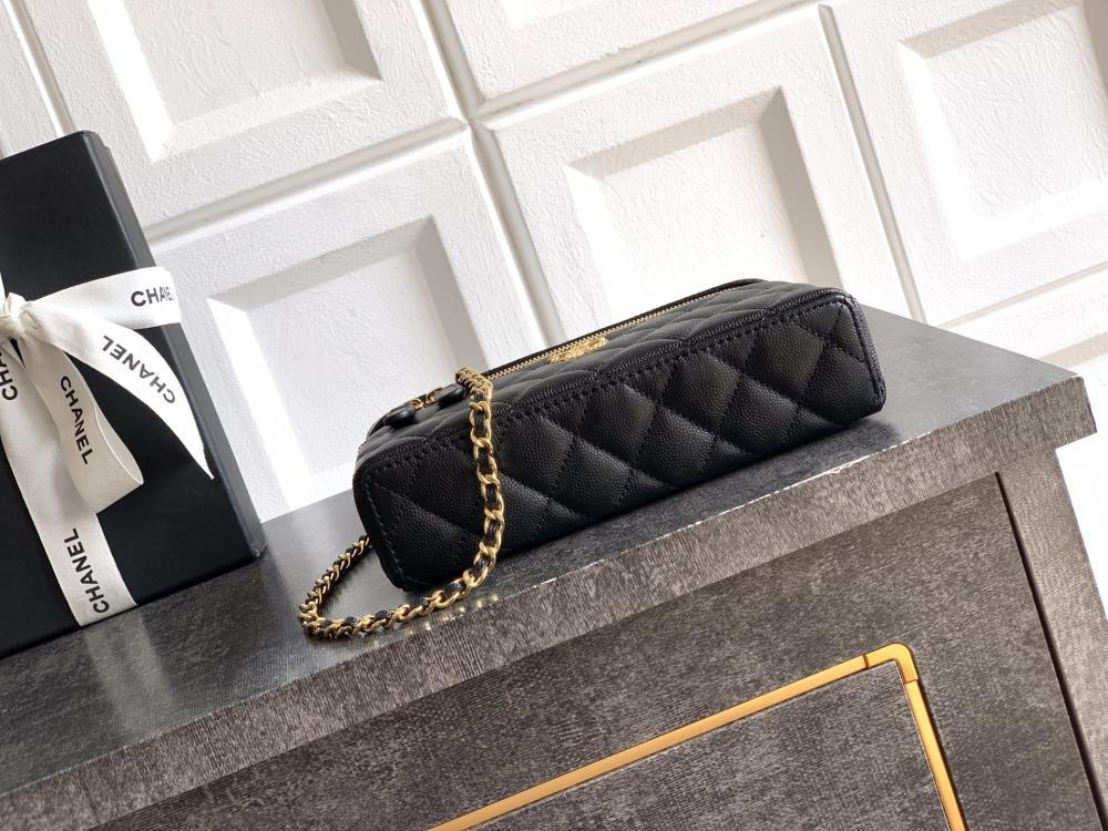 Top Handle Bag Style 1321893088
