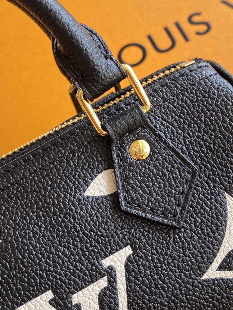 Top Handle Bag Style 1008476975