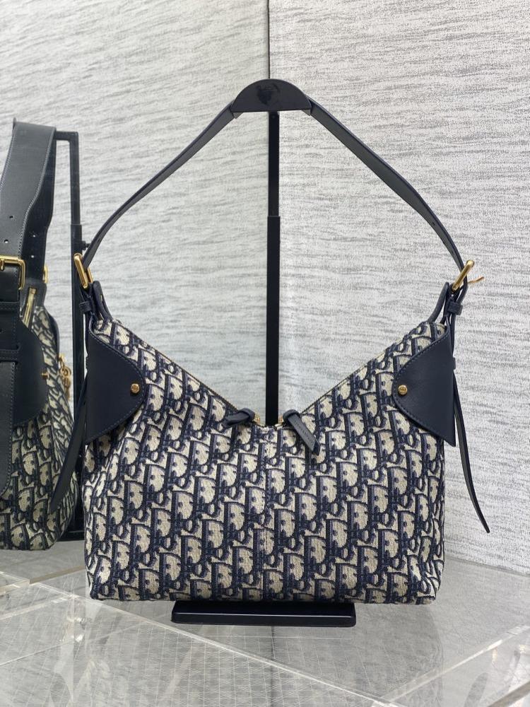 Top Handle Bag Style 1279940723