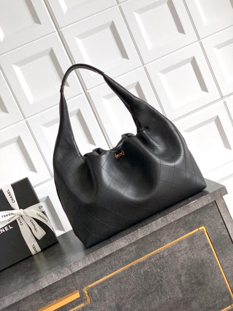Woven Leather Hobo Bag Style 1502706335