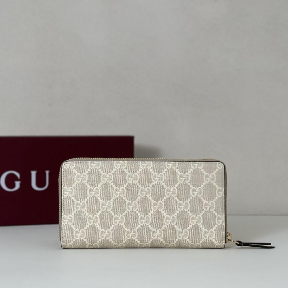 Wallet Style 1325347582