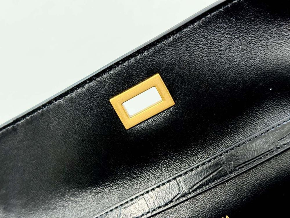 Luxury Wallet Style 779384997