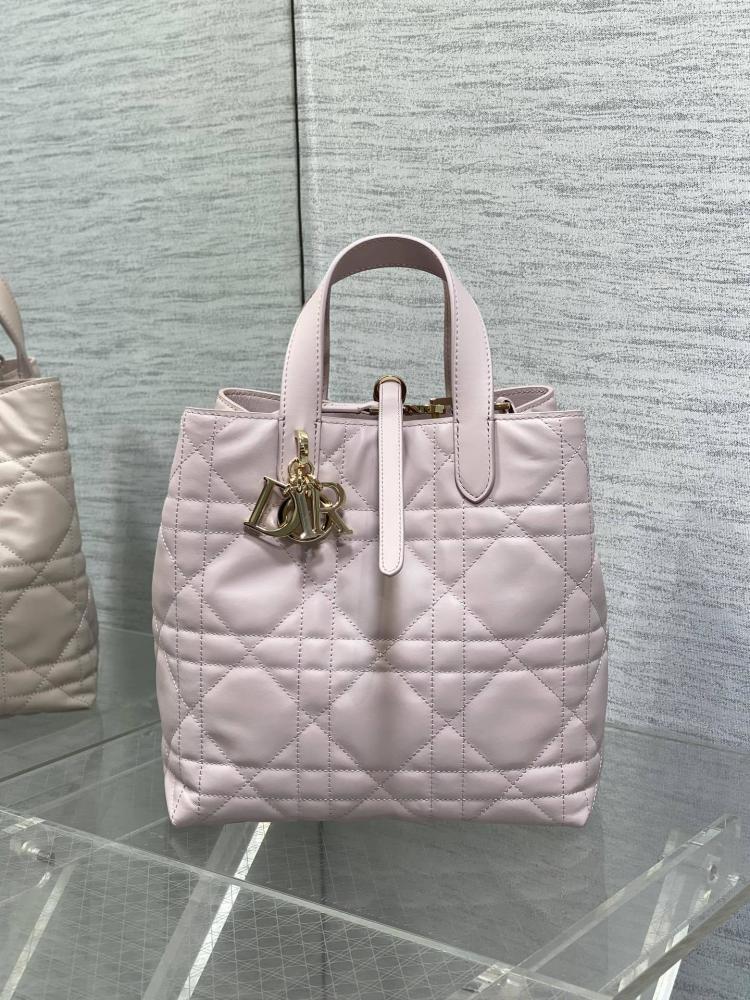 Calfskin Shoulder Bag Style 736768397