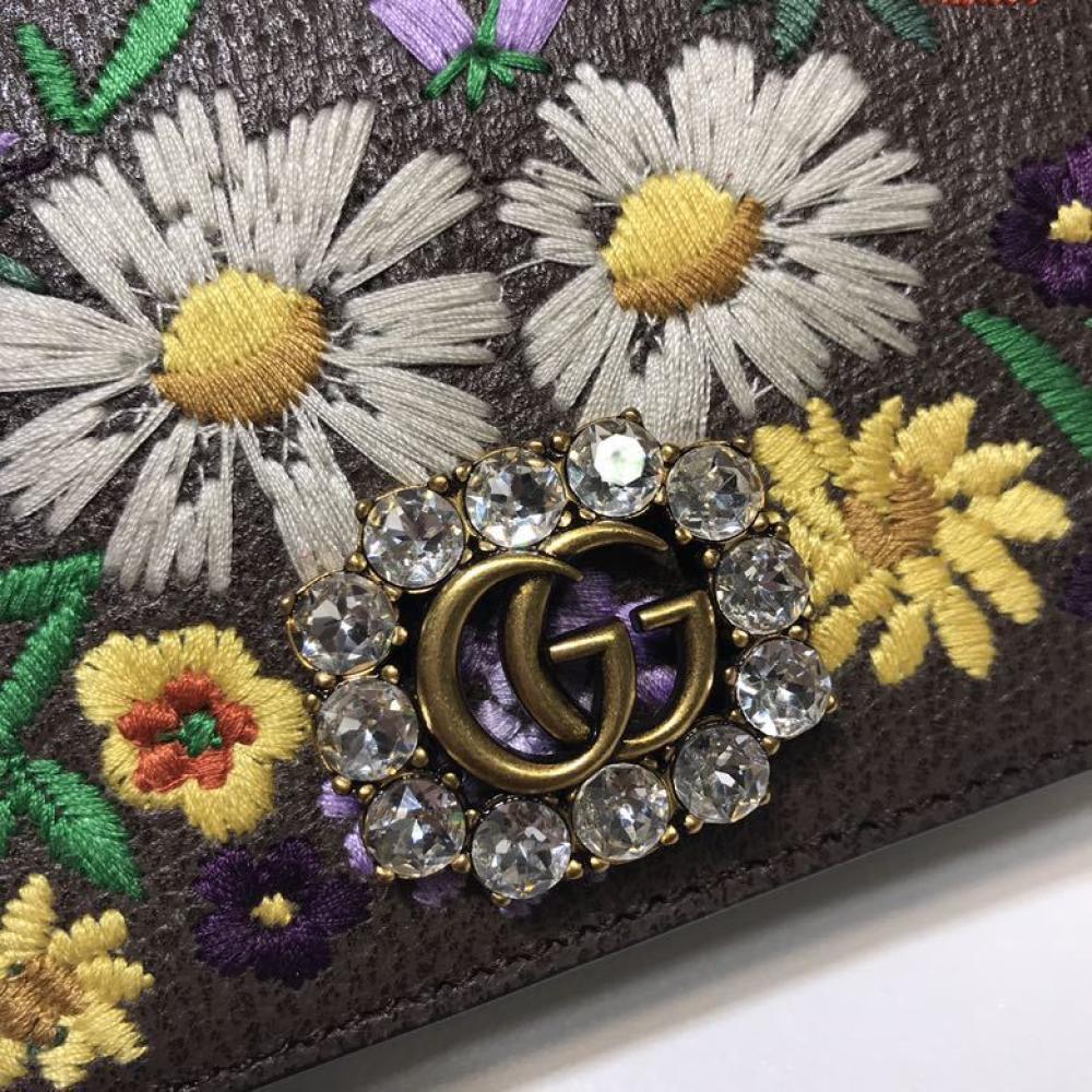 Luxury Wallet Style 1247841877