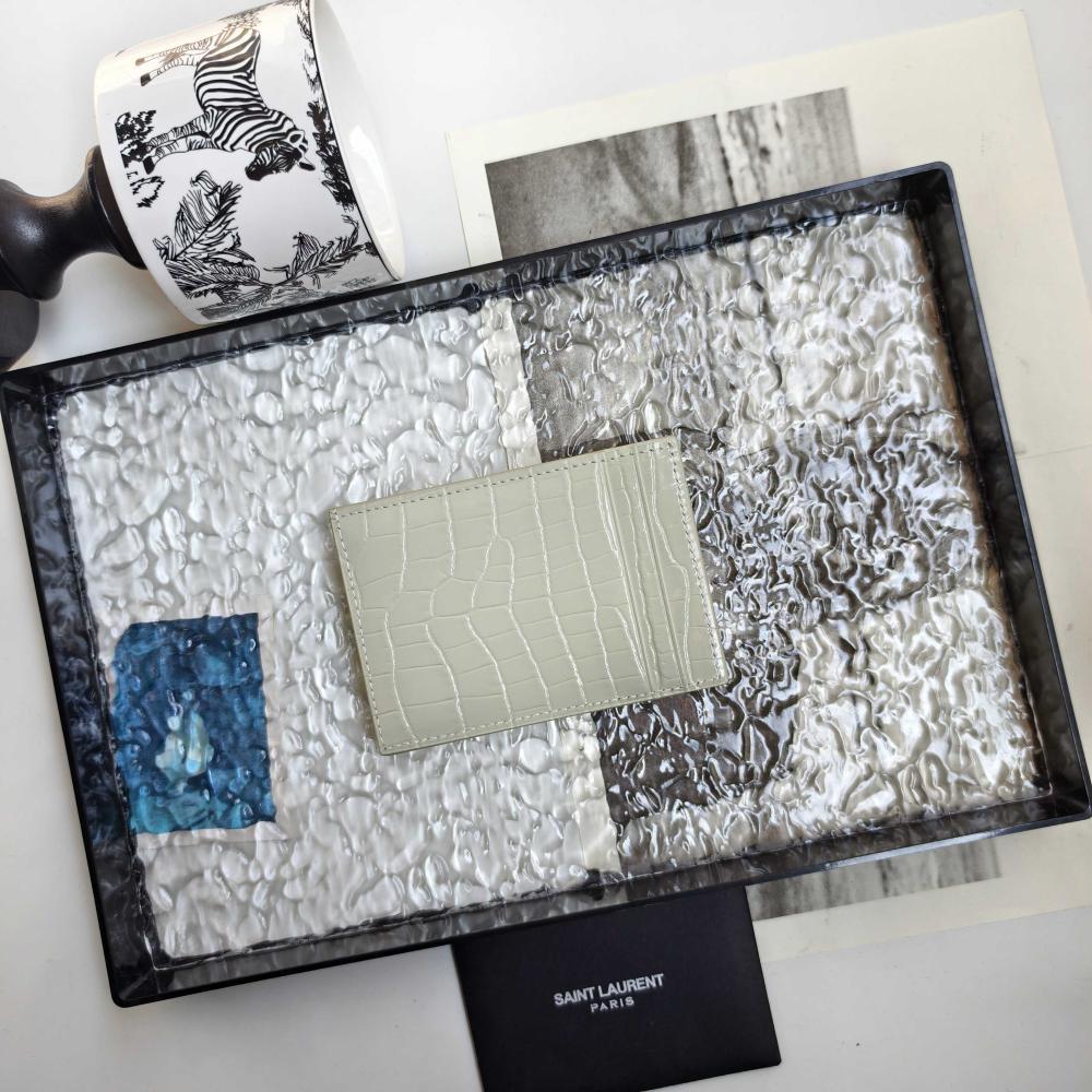 Classic Wallet Style 954653264