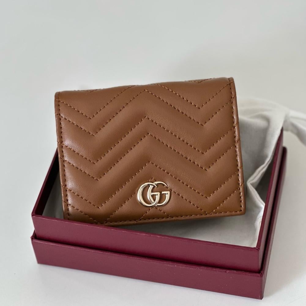 Wallet Style 1822000674