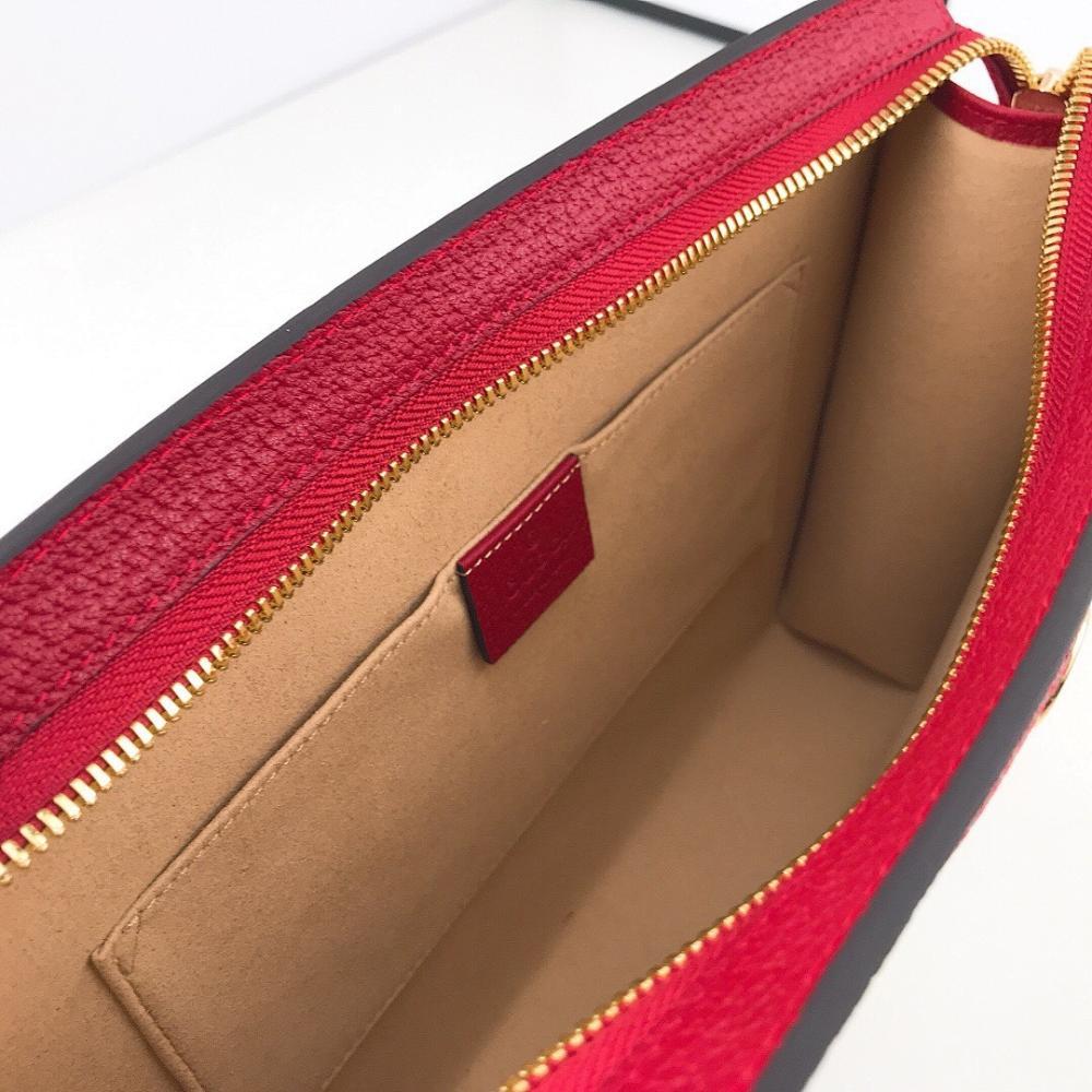 Luxury Premium Bag 26x20.5x6cm