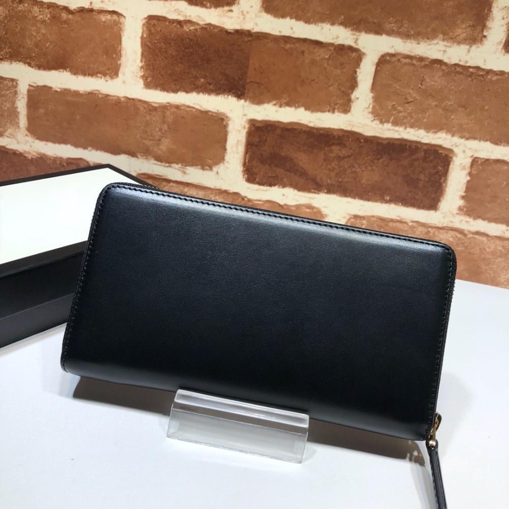Wallet Style 1881283137