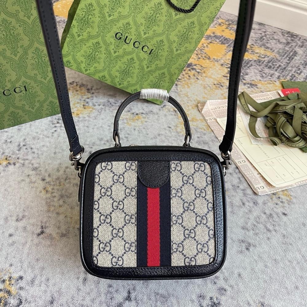 Modern Elegant Bag