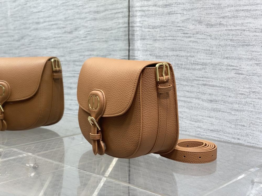 Luxury Leather Top Handle Bag Style 669070543