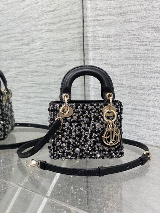 Wallet Style 309083432