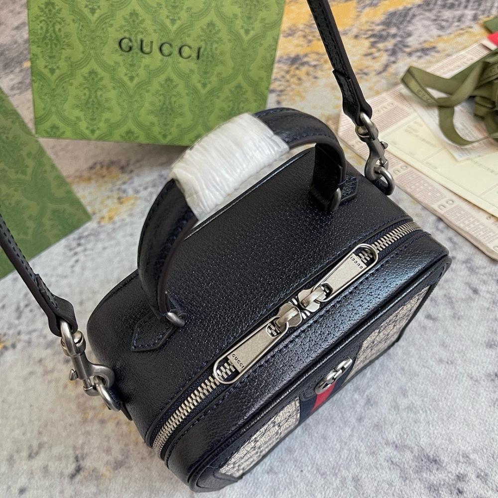 Modern Elegant Bag