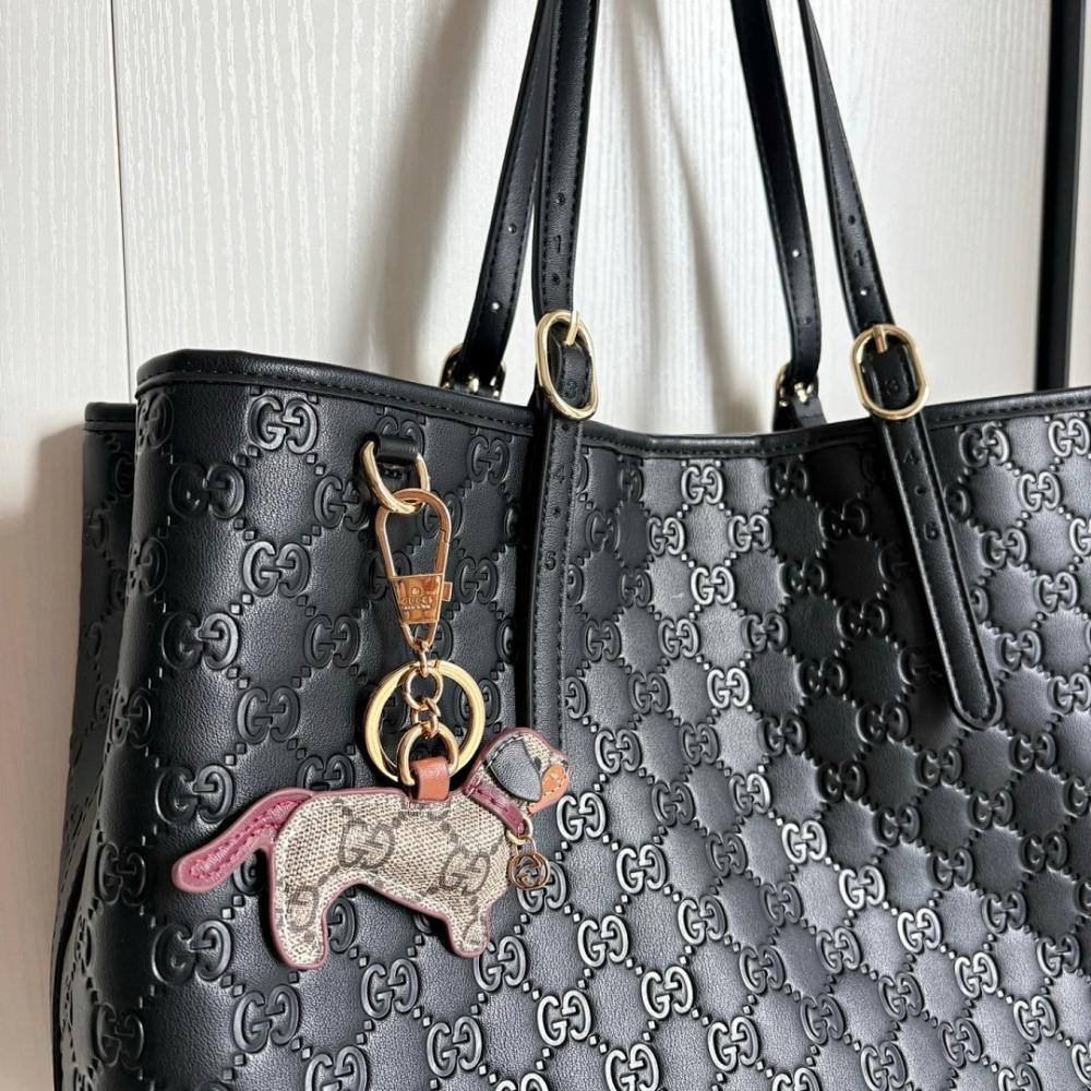 Stylish Premium Shoulder Bag 38x25x15cm