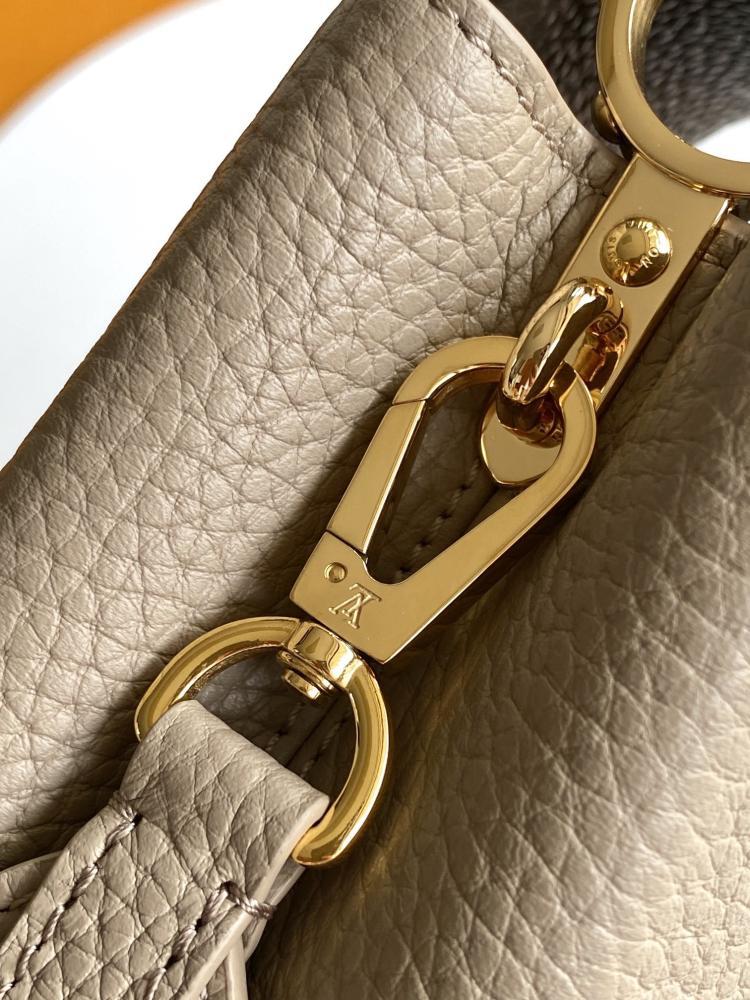 Top Handle Bag Style 1047305828